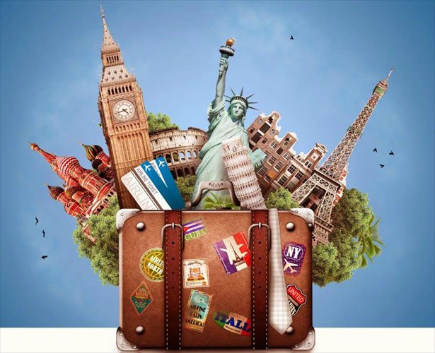 anakalupste-enallaktikes-morfes-tourismou-pou-den-eixate-fantastei