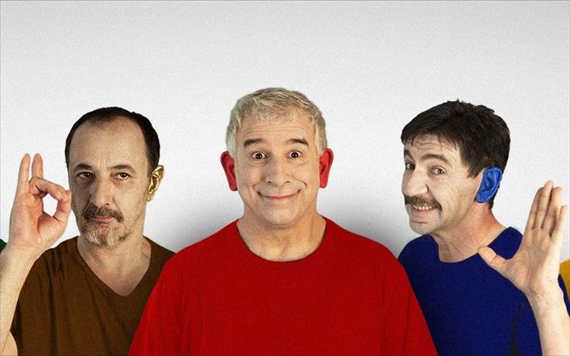 akuronontai-oi-nefeles-tou-petrou-filippidi