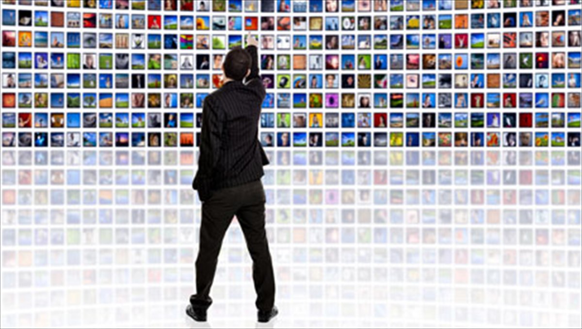 saspens-mexri-tin-teleutaia-stigmi-gia-ta-brabeia-emmy