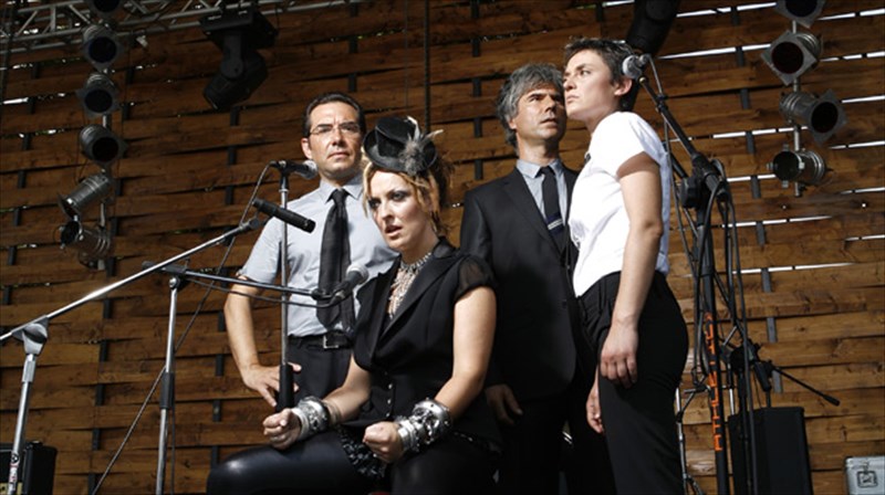 elliniki-rok-sto-oksugono-live