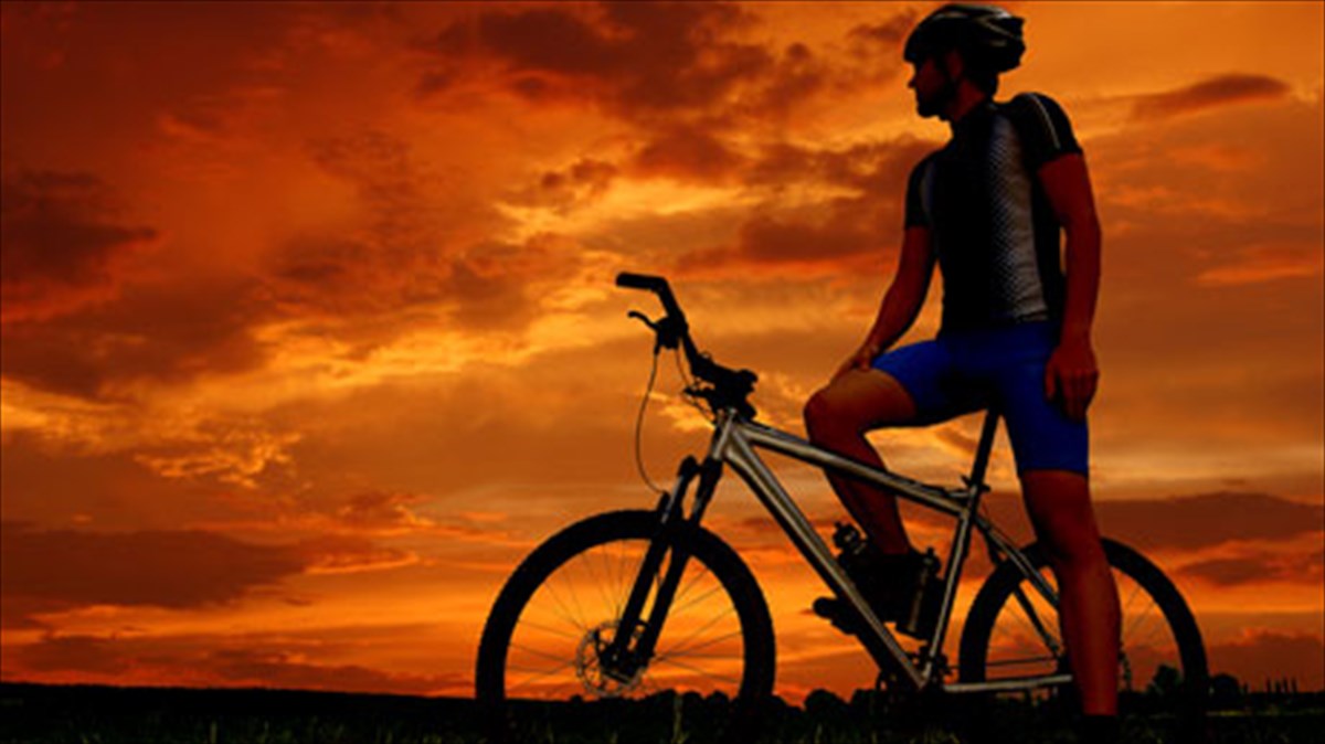 i-texnopoli-gemizei-me-podilates