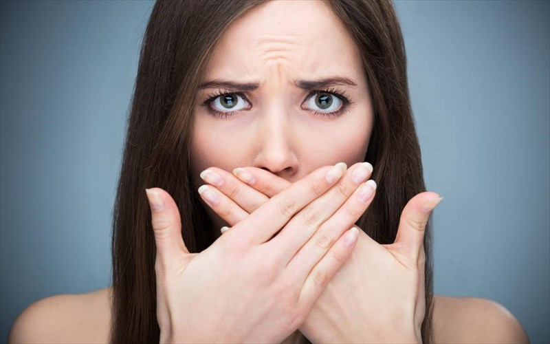 mustika-gia-droseri-anapnoi