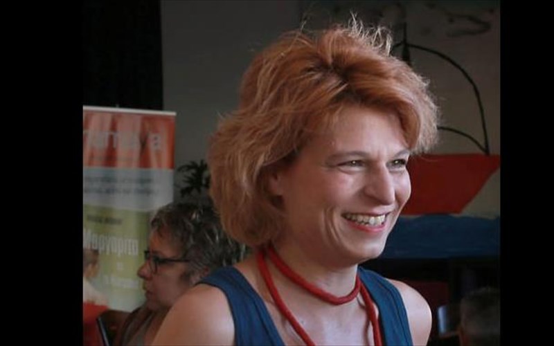 mixaela-antoniou-sussoreumena-erethismata-apofasizoun-na-diarreusoun-sto-xarti