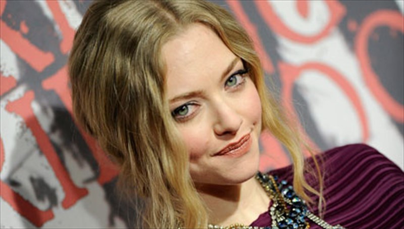 who-is-who-amanta-seifrint