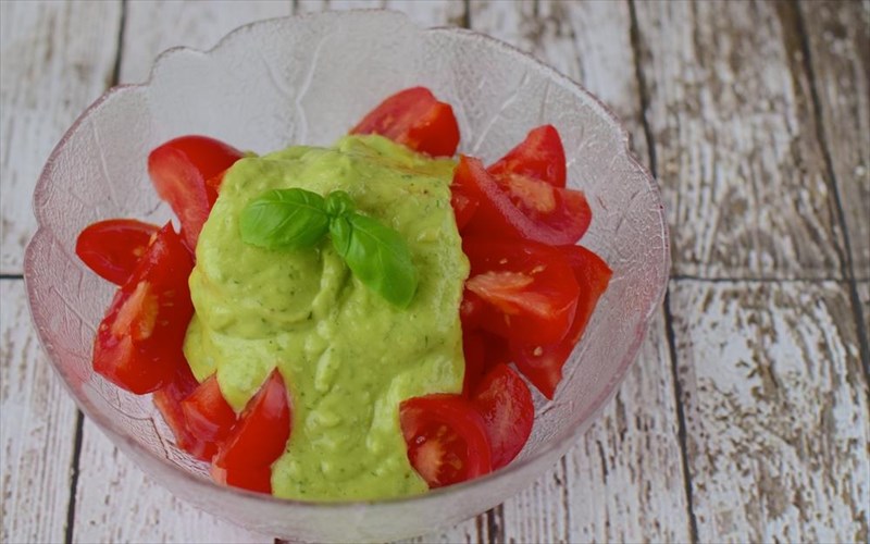 sunduasmoi-trofon-pou-kanoun-ti-diatrofi-sas-akomi-pio-ugieini