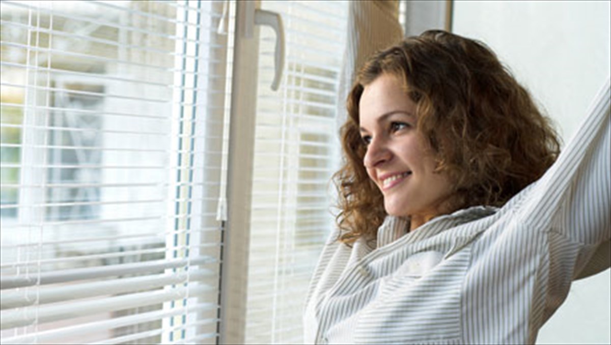 osoi-ksupnoun-proi-einai-pio-xaroumenoi-ugieis-kai-leptoi