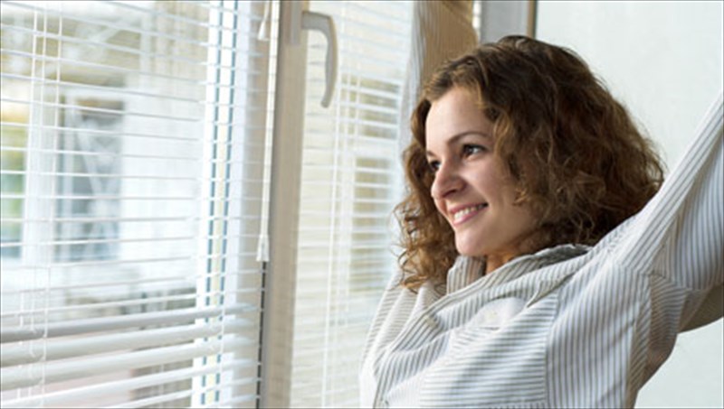 osoi-ksupnoun-proi-einai-pio-xaroumenoi-ugieis-kai-leptoi