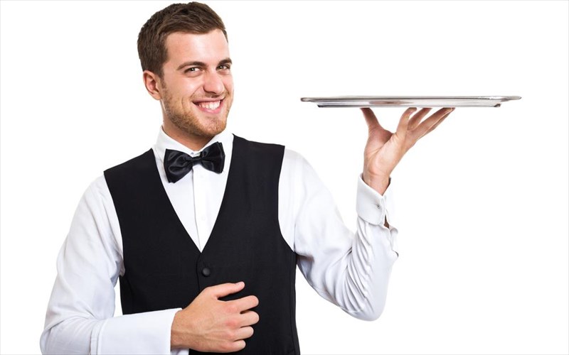 ola-osa-oi-serbitoroi-lene-metaksu-tous