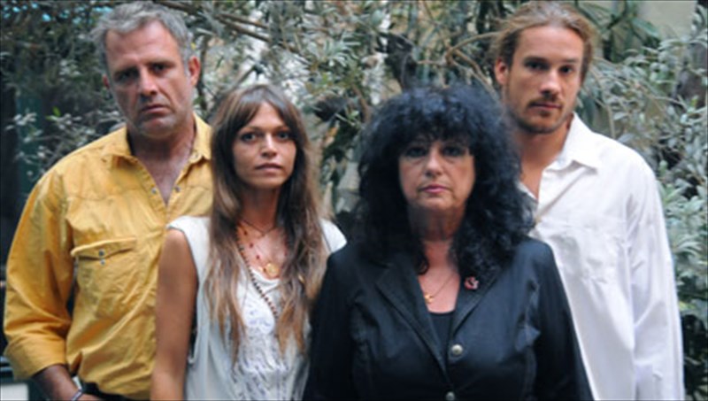 sxeseis-orgis-me-tin-anna-bagena