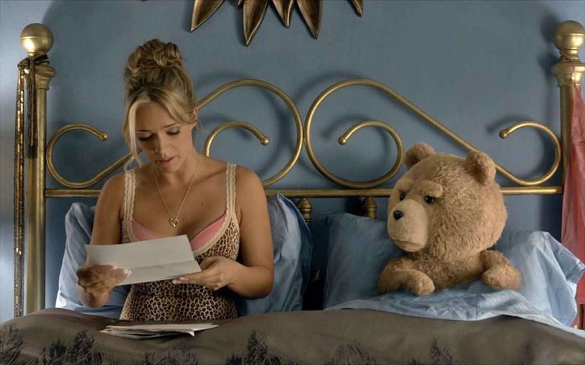 ted-2
