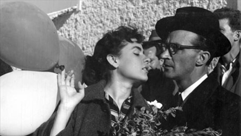 kinimatografiko-afieroma-ston-iakobo-kampanelli