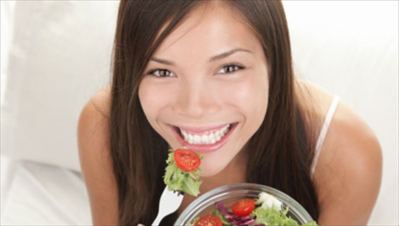 oi-trofes-pou-omorfainoun