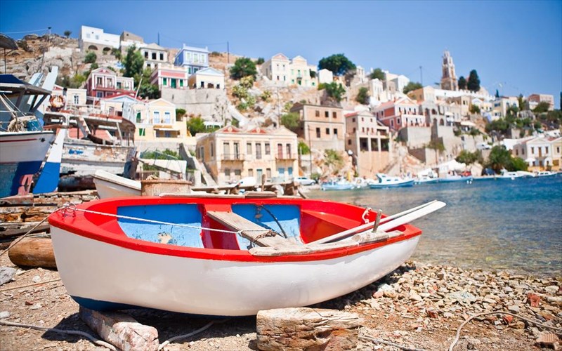 sta-world-travel-awards-psifizoume-ellada