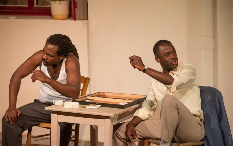 teleutaies-parastaseis-gia-to-tabli-stin-akadimia-platonos