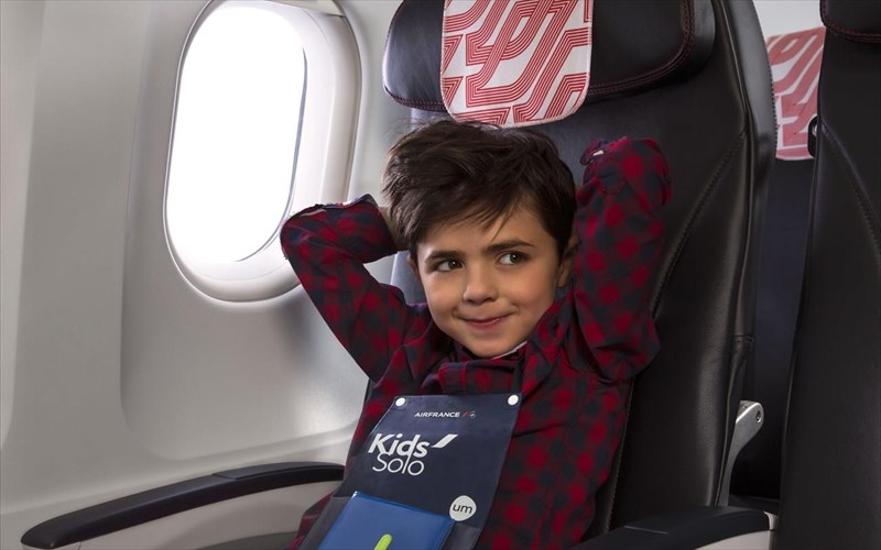 aksexasto-taksidi-gia-nearous-taksidiotes