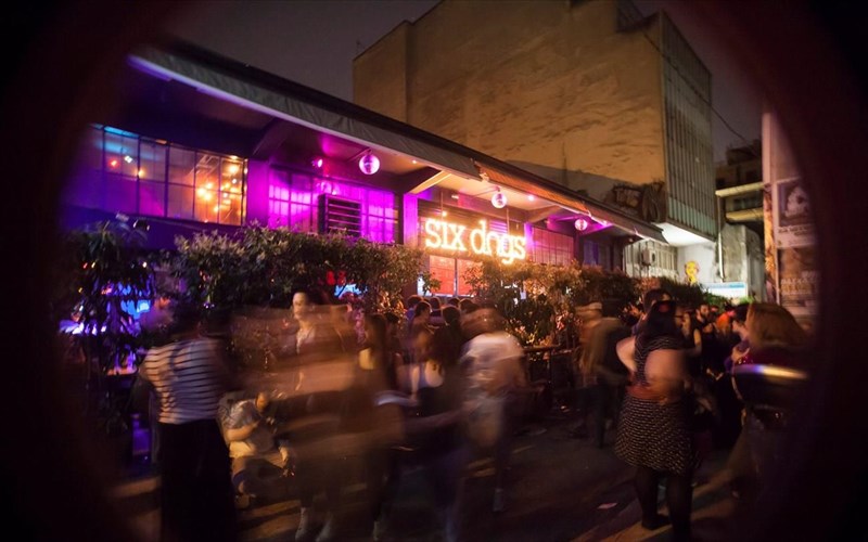 2-teleutaies-sunaulies-sto-six-dogs-kai-meta-rantebou-ston-kipo-meta-rantebou-ston-kipo