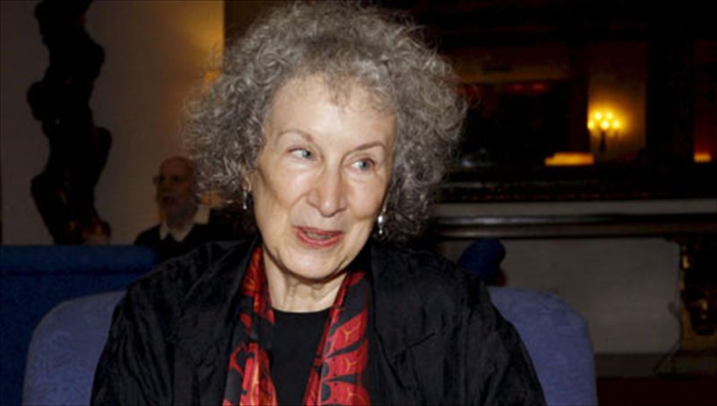 i-margkaret-atgount-stis-kaluteres-stigmes-tis