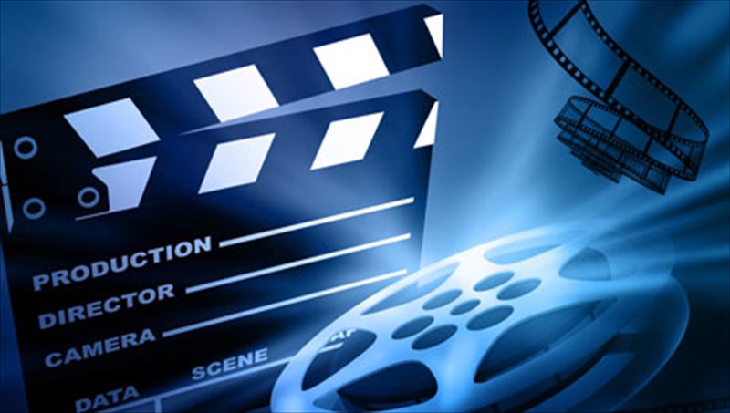 oi-mikromikades-sunantiountai-sto-festibal-tis-dramas