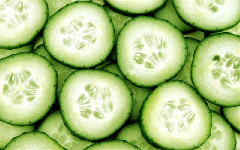 enudatosi-pos-nafate-to-nero-pou-xreiazeste