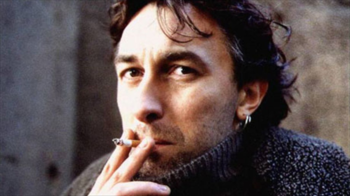 o-sunthetis-tis-amelie-stin-athina