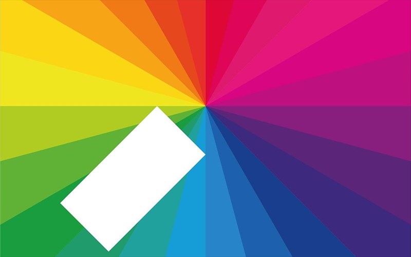 akousame-to-eksairetiko-ntempouto-almpoum-tou-Jamie-xx-in-colour