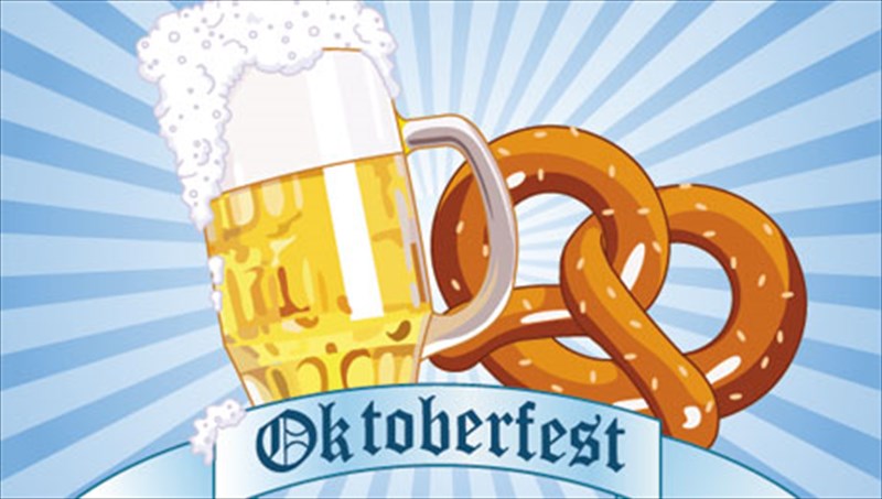 i-mpura-reei-afthoni-sto-oktoberfest-tou-monaxou-prost