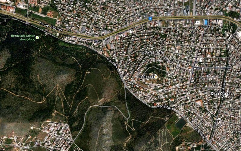 neighbour-hook-24-ores-sto-xaidari