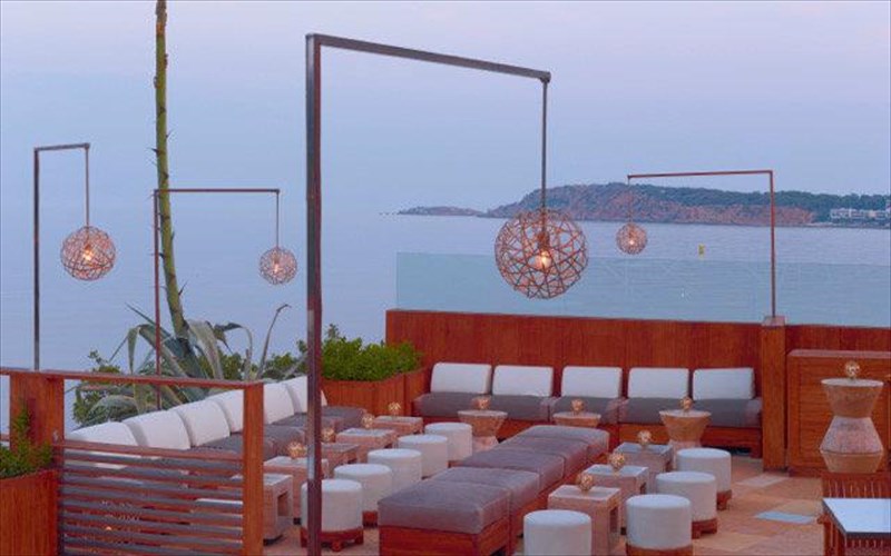 nobu-food-festival-to-kathieromeno-rantebou-me-tin-iaponiki-kouzina