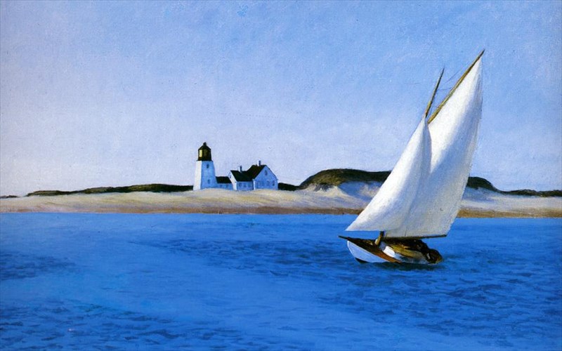 dimofileis-pinakes-pou-mas-stelnoun-diakopes