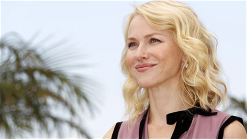 who-is-who-naomi-gouots