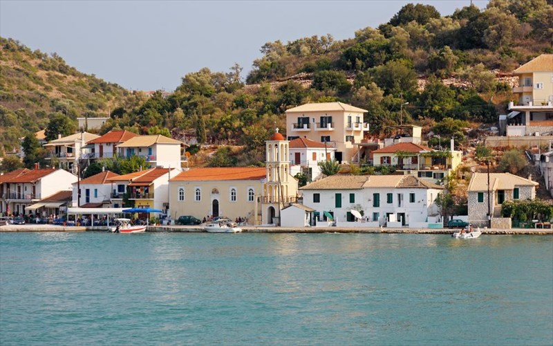 meganisi-i-iremi-dunami-tou-ioniou-iremi-dunami-tou-ioniou