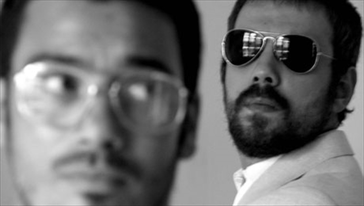 to-theatro-tou-paralogou-kai-o-paralogos-fobos-tis-apotuxias-paralogos-fobos-tis-apotuxias