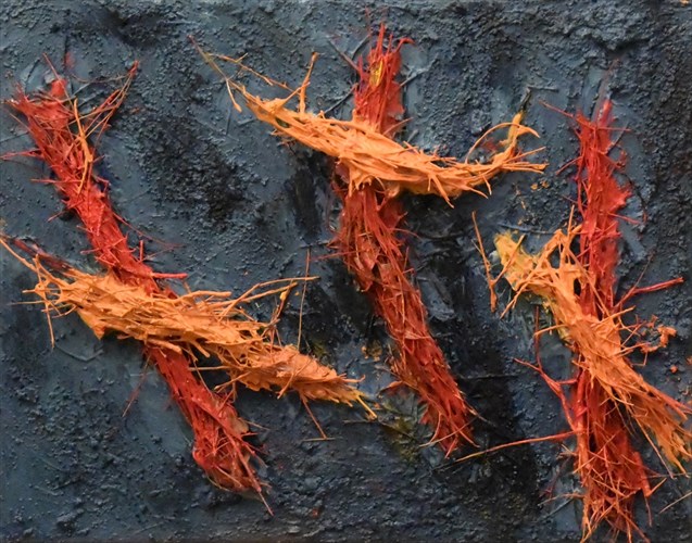 i-texni-taksideuei-sto-nisi-ton-anemon