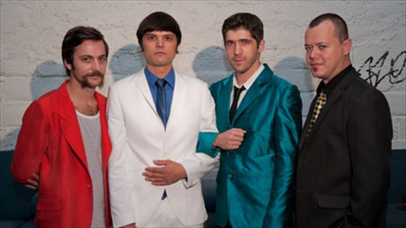 apo-ton-gamo-sto-tora-k44