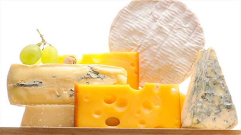 ta-kalutera-sunodeutika-potou-kai-pou-na-ta-apolausete