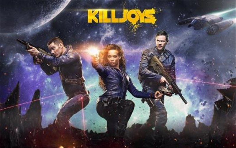 to-killjoys-einai-i-enoxi-apolausi-tou-fetinou-kalokairiou-enoxi-apolausi-tou-fetinou-kalokairiou