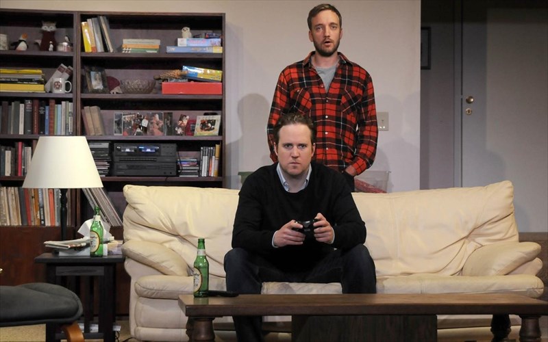 straight-white-men-kritiki-theatrou