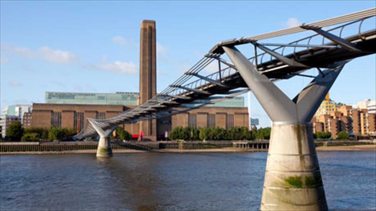 olumpiakes-anabathmiseis-stin-tate-modern-tou-londinou