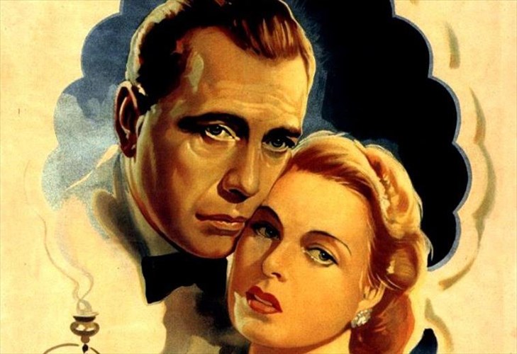 casablanca-me-dorean-eisodo-sto-xutirio