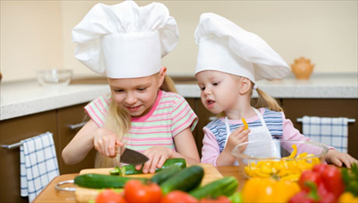 pos-tha-mathoume-ta-paidia-mas-na-trefontai-sosta