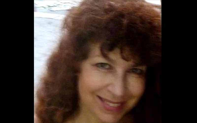 iro-nikopoulou-to-na-grafo-einai-gia-mena-enas-allos-tropos-na-gnorizo-kai-na-thumamai