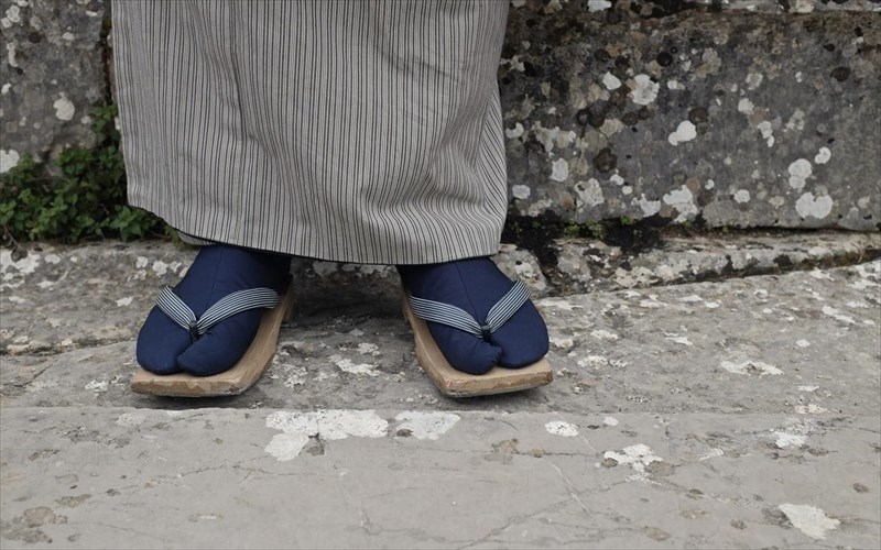 sunantisi-korufis-duo-arxaion-politismon-stin-epidauro