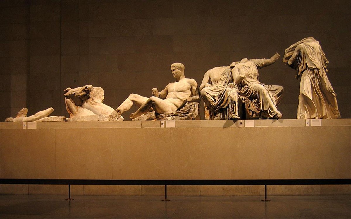 elgin-marbles