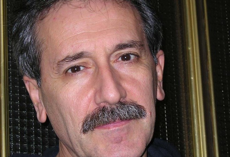 stamos-tsitsonis-mou-aresoun-oi-anatropes-giati-apodidoun-to-aproblepto-ton-gegonoton