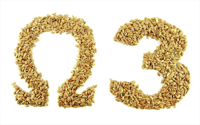 o3-lipara-oksea-3-futikes-piges-pou-tha-ta-auksisoun-futikes-piges-pou-tha-ta-auksisoun