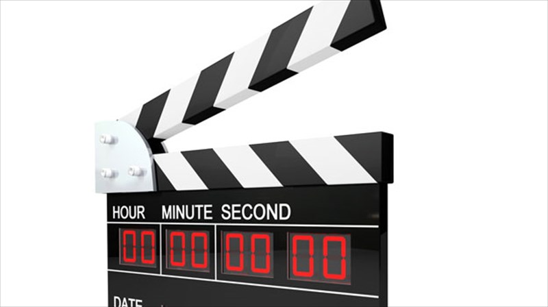 rekor-eisitirion-gia-ton-elliniko-kinimatografo-sti-melbourni