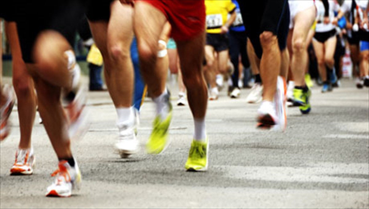 ta-mustika-tou-treksimatos