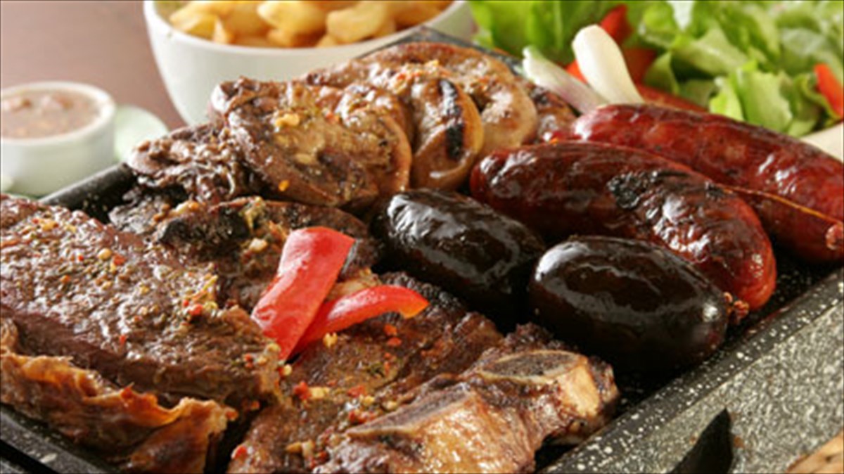 argentinikes-bradies-geusignosias-sto-ledra-marriot