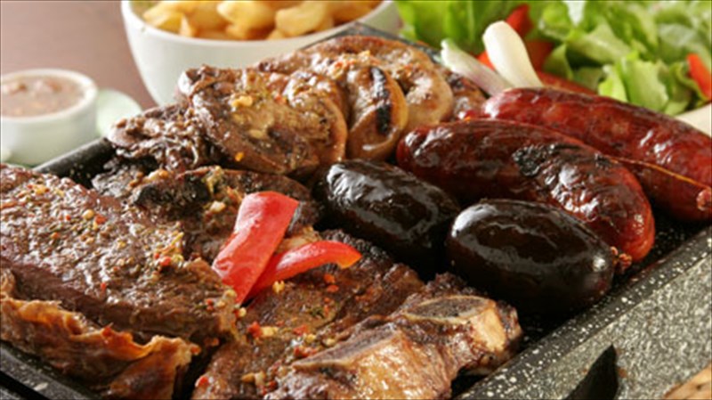 argentinikes-bradies-geusignosias-sto-ledra-marriot