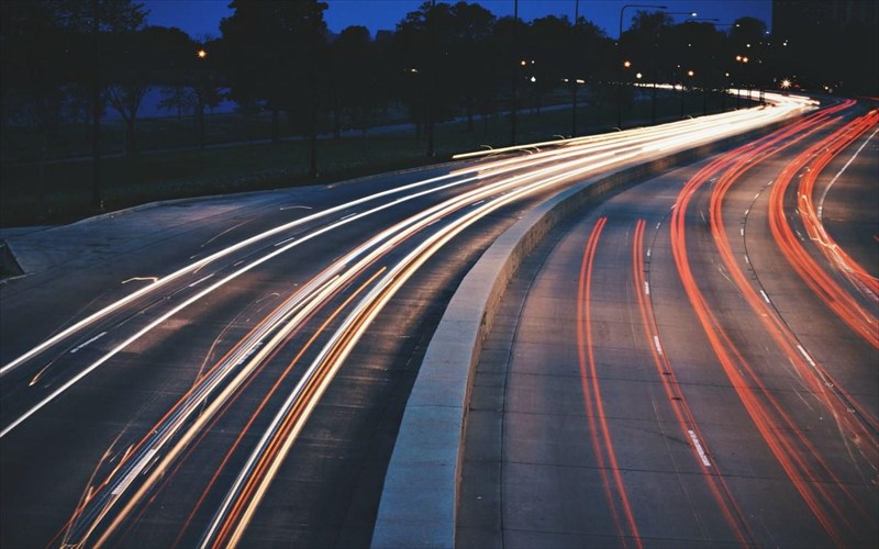 proboles-sunaulies-partu-kai-cocktail-nights-simera-kai-aurio-stin-athina